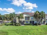 2727 Oakwater Drive - Photo 1