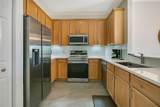 2727 Oakwater Drive - Photo 10