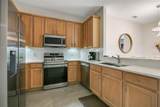 2727 Oakwater Drive - Photo 11