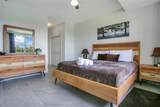 2727 Oakwater Drive - Photo 13