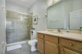 2727 Oakwater Drive - Photo 15