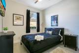 2727 Oakwater Drive - Photo 16