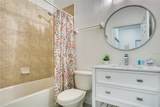 2727 Oakwater Drive - Photo 18