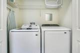 2727 Oakwater Drive - Photo 19