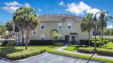 2727 Oakwater Drive - Photo 2