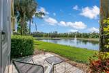 2727 Oakwater Drive - Photo 21