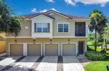 2727 Oakwater Drive - Photo 22