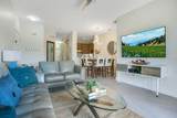 2727 Oakwater Drive - Photo 3