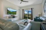 2727 Oakwater Drive - Photo 4