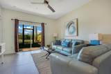 2727 Oakwater Drive - Photo 5