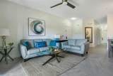 2727 Oakwater Drive - Photo 6