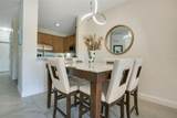 2727 Oakwater Drive - Photo 7