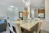 2727 Oakwater Drive - Photo 8