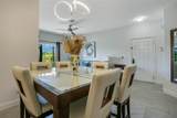 2727 Oakwater Drive - Photo 9