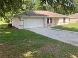 21 Locust Drive - Photo 1