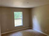 21 Locust Drive - Photo 10