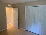 21 Locust Drive - Photo 11