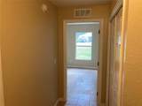 21 Locust Drive - Photo 12