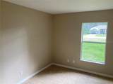 21 Locust Drive - Photo 13