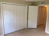 21 Locust Drive - Photo 14