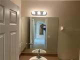21 Locust Drive - Photo 15