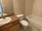 21 Locust Drive - Photo 16