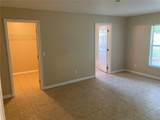 21 Locust Drive - Photo 17