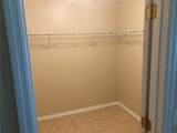 21 Locust Drive - Photo 18