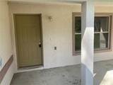 21 Locust Drive - Photo 2