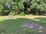 21 Locust Drive - Photo 21