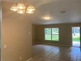 21 Locust Drive - Photo 3
