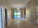 21 Locust Drive - Photo 4