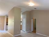 21 Locust Drive - Photo 5