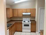 21 Locust Drive - Photo 6