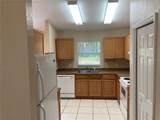21 Locust Drive - Photo 7