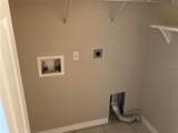 21 Locust Drive - Photo 8
