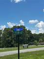  S Us Hwy 441 - Photo 8