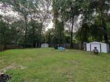 3050 24TH Place - Photo 15