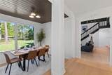 9504 75TH Way - Photo 10