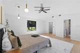 9504 75TH Way - Photo 12