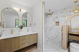 9504 75TH Way - Photo 13