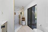 9504 75TH Way - Photo 14