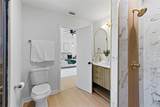 9504 75TH Way - Photo 15