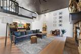 9504 75TH Way - Photo 16