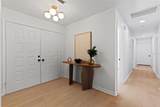 9504 75TH Way - Photo 17