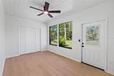 9504 75TH Way - Photo 18