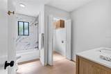 9504 75TH Way - Photo 19