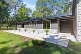 9504 75TH Way - Photo 2