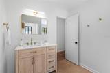9504 75TH Way - Photo 20