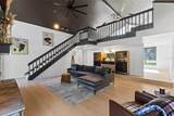 9504 75TH Way - Photo 4